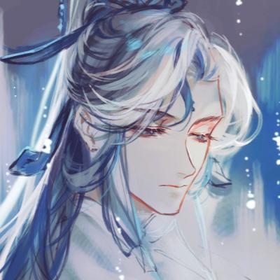 美国已损失24架死神无人机